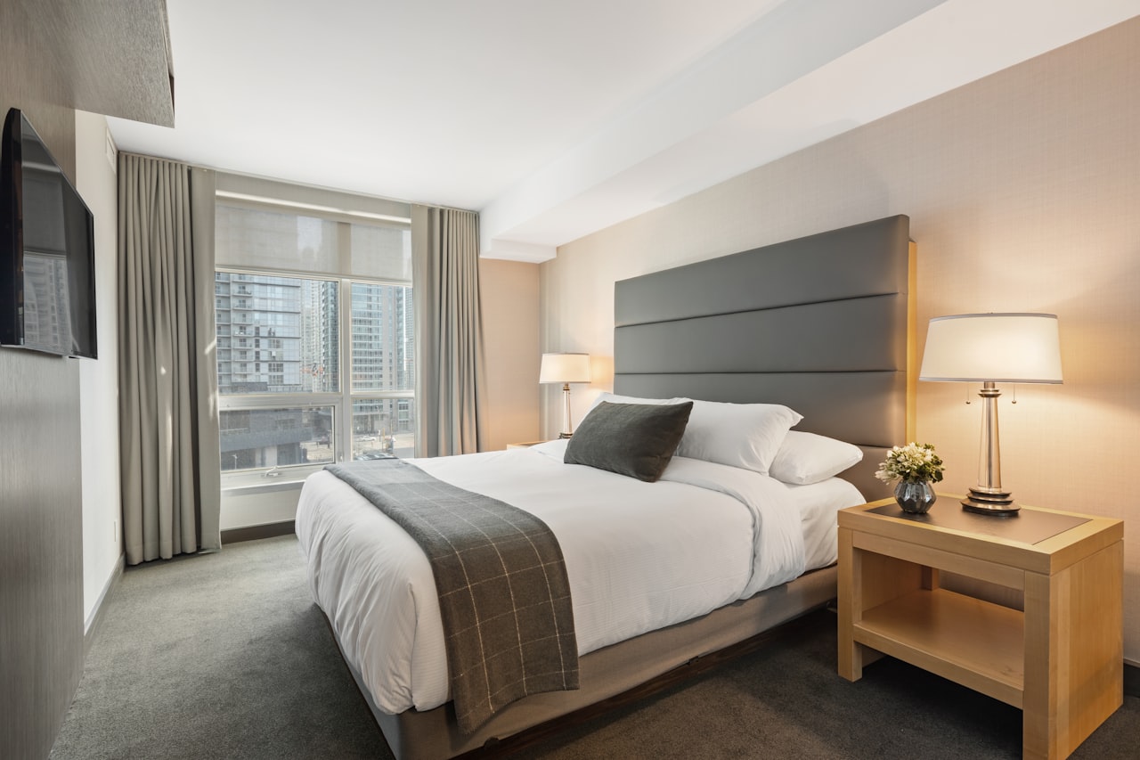 Bed Bug Treatment service in Slidell, LA